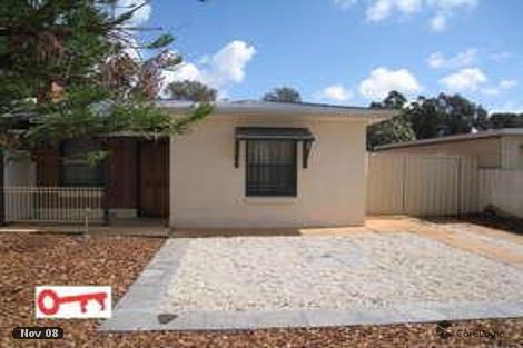 29 Chamberlain St, Salisbury North, SA 5108