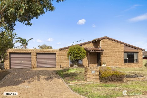 9 Neeangarra Cres, Hallett Cove, SA 5158