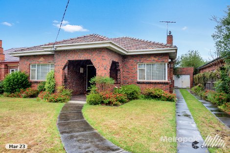 8 Seaview Ave, Bentleigh, VIC 3204