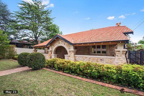 74 Fifth Ave, St Peters, SA 5069