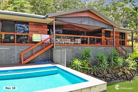 43 Kookaburra Dr, Cannon Valley, QLD 4800