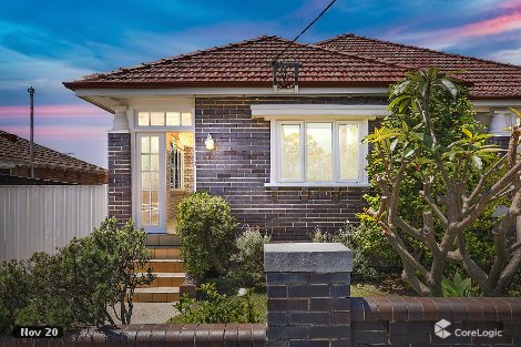 30 Short St, Banksia, NSW 2216