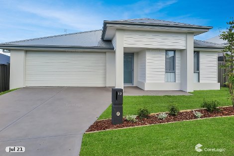 12 Augusta Cl, Heddon Greta, NSW 2321