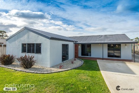 6 Quiberon Ct, Margate, TAS 7054