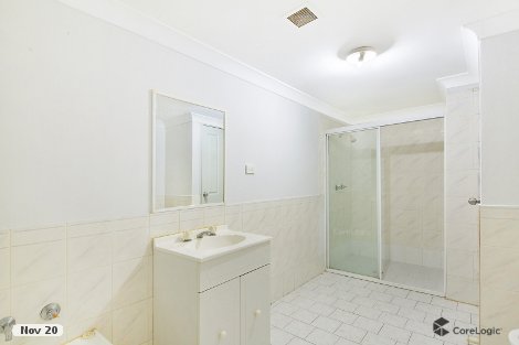 33/8 Fourth Ave, Blacktown, NSW 2148