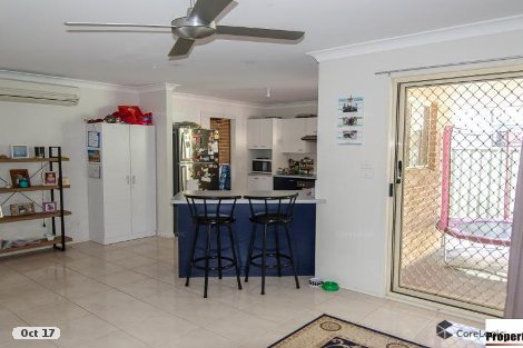 12 Tibbles Ave, Old Erowal Bay, NSW 2540