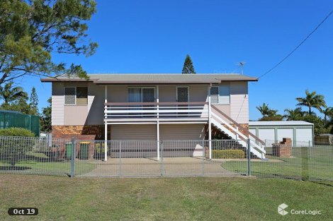 18 Pelican St, Emu Park, QLD 4710