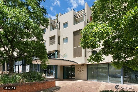 713/161 New South Head Rd, Edgecliff, NSW 2027