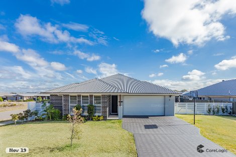 51 Norfolk St, Fern Bay, NSW 2295