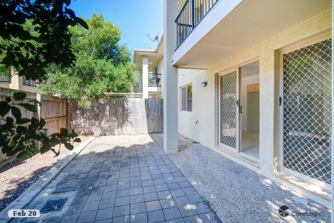 25/7 Johnston St, Carina, QLD 4152