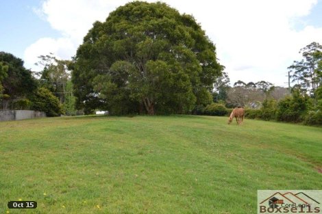 88 Berganns Rd, Witta, QLD 4552