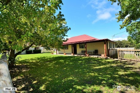 13 Saywell St, Lithgow, NSW 2790