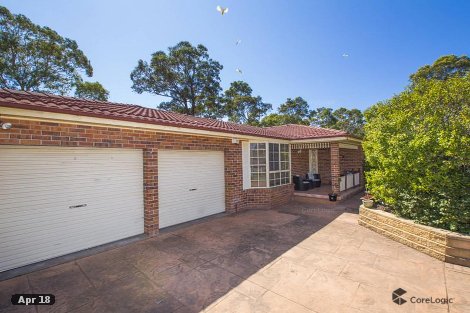 15 Atlanta Ave, Woodrising, NSW 2284