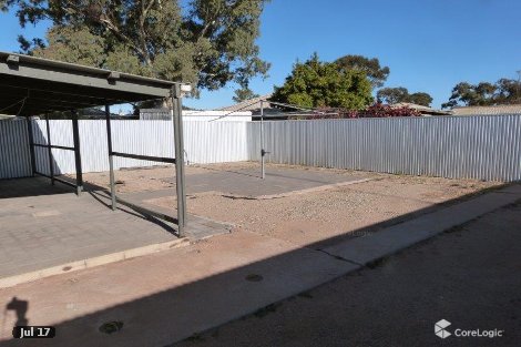 20 Victoria Pde, Port Augusta, SA 5700