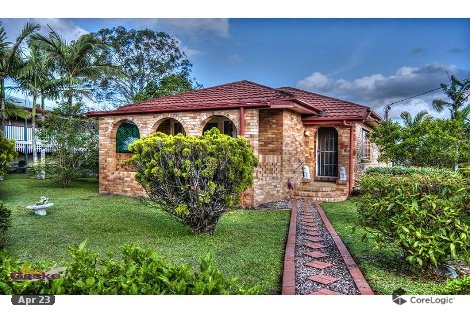 37 Elliott Rd, Banyo, QLD 4014