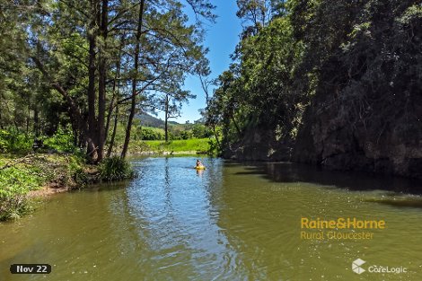 82 Tibbuc Rd, Tibbuc, NSW 2422