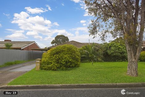 12 Fraser Ave, St Agnes, SA 5097