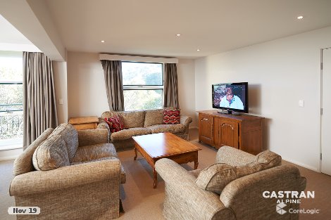 709-710/5 Summit Rd, Mount Buller, VIC 3723