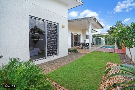 4/125 Dick Ward Dr, Coconut Grove, NT 0810