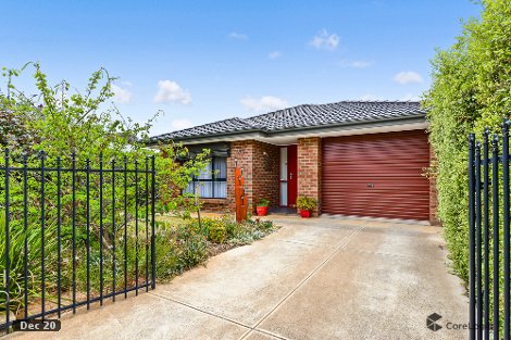 13c Martins Rd, Salisbury Downs, SA 5108