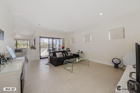 4/15 Raffles St, Mount Gravatt East, QLD 4122