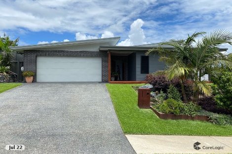 80 Mimiwali Dr, Bonville, NSW 2450