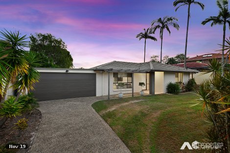 79 Vansittart Rd, Regents Park, QLD 4118