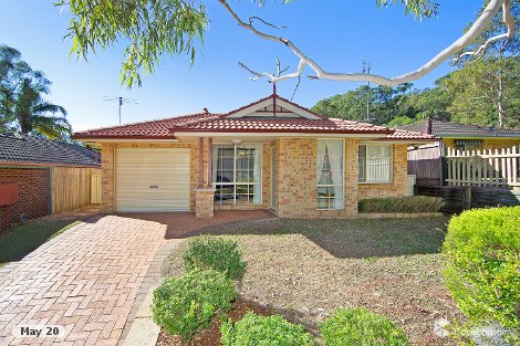 9 Tonkiss St, Tuggerah, NSW 2259