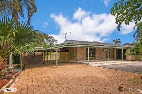 11 Sunningdale Ct, Marrara, NT 0812