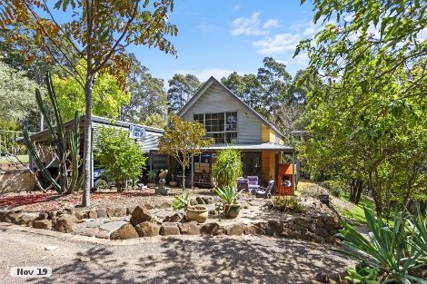 5 Thomsen Pl, Tomakin, NSW 2537