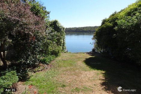 11 Paringa Ave, Lanena, TAS 7275