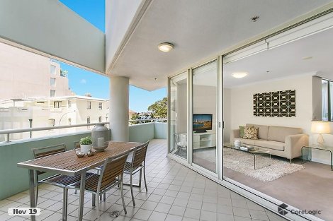 103/38 Alfred St S, Milsons Point, NSW 2061