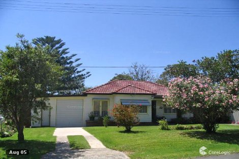 8 Glandore St, Woolooware, NSW 2230