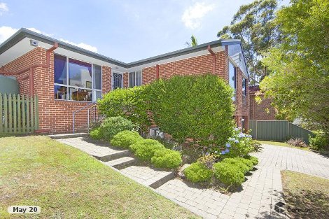 9 Bundeena Rd, Glenning Valley, NSW 2261