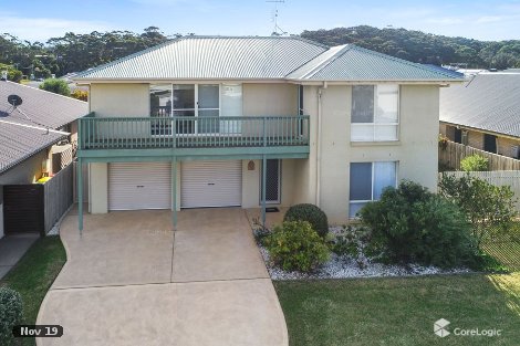 4 Bada Lane, Tomakin, NSW 2537