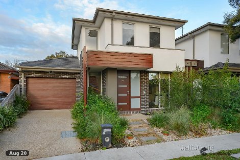 19b Everglade Ave, Forest Hill, VIC 3131