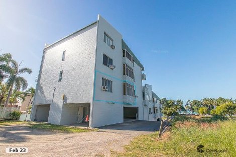 5/91 The Strand, North Ward, QLD 4810