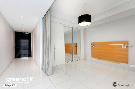 4411/101 Bathurst St, Sydney, NSW 2000