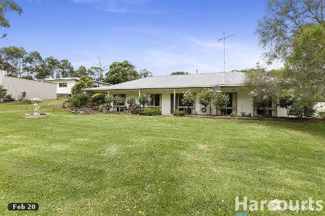 67 Fisher Rd, Drouin West, VIC 3818