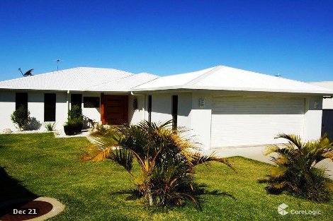 14 Bjelke Cct, Rural View, QLD 4740