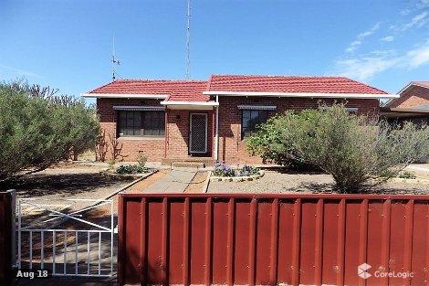 4 Norrie Ave, Whyalla Playford, SA 5600