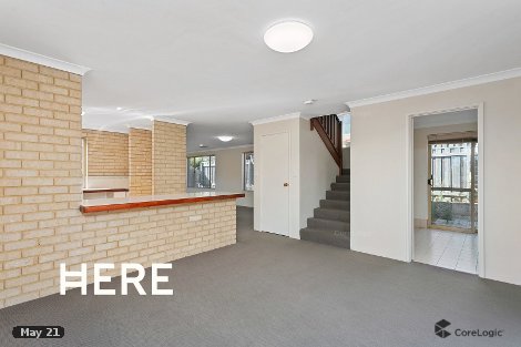 7 Osborne Pde, Claremont, WA 6010