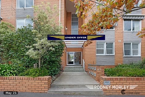 13/844 Malvern Rd, Armadale, VIC 3143