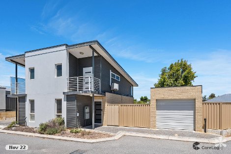 4/25 Southwell Cres, Hamilton Hill, WA 6163