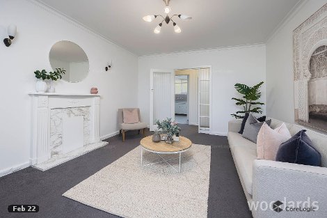 8/247 Burke Rd, Glen Iris, VIC 3146