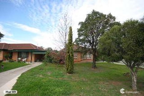 50 Crozier Ave, Newton, SA 5074