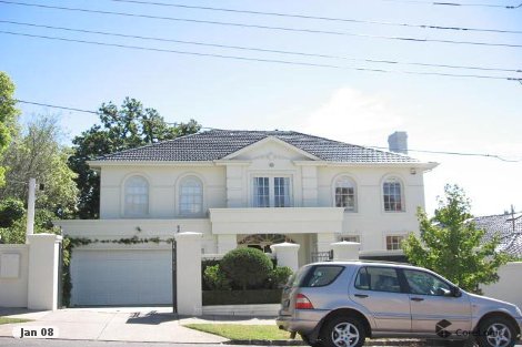 15 Glenbervie Rd, Toorak, VIC 3142