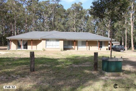 56 Glider Ave, Darawank, NSW 2428