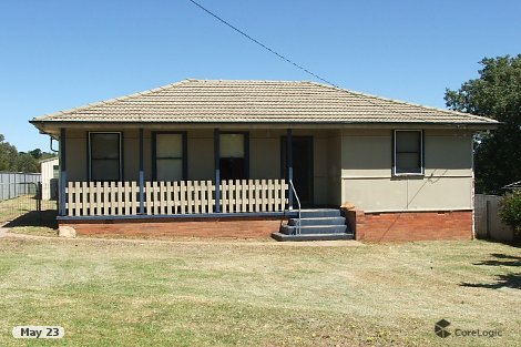 5 Sale St, Grenfell, NSW 2810