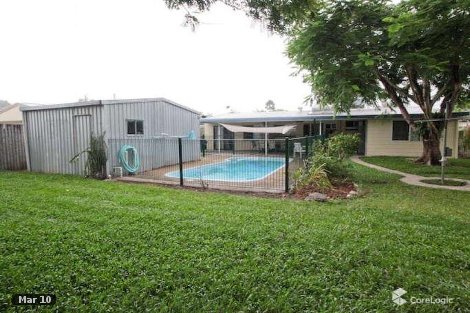 2 Satinay Cl, Manoora, QLD 4870